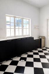 Old Holland Road (D10), Detached #538230741